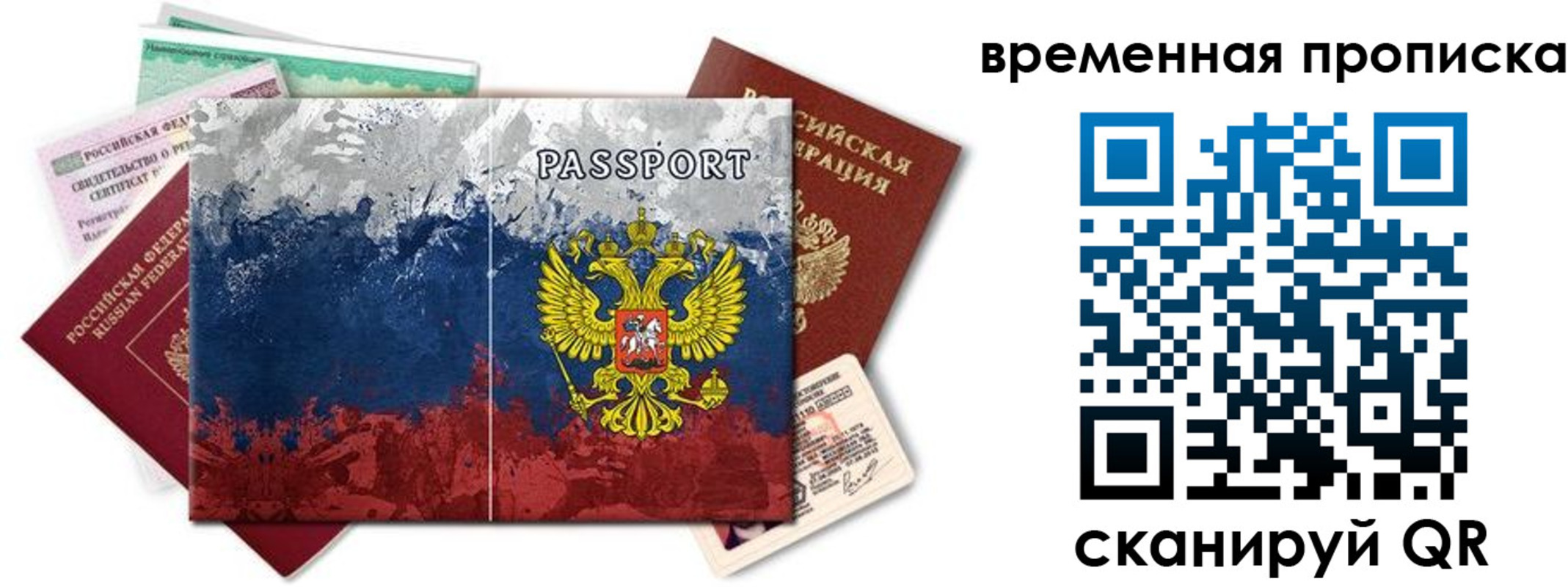 прописка 2025 в Солнечногорске